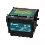 Canon PF-04 Imaging Drum 4960999636535
